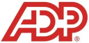 ADP Workforce Now: Reviews, Prices & Features | Appvizer