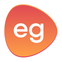 Easygenerator logo