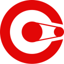 Cyclr logo