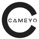 Cameyo : Solution d'accès aux applications via le cloud