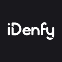 iDenfy : Verificación De Identidad Simplificada Online