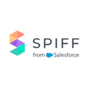 Spiff : Automated Commission Solutions for Sales Teams