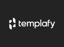 Templafy logo