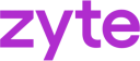 Zyte logo