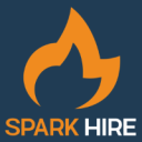 Spark Hire : Streamline Recruitment with Video Interview Platform