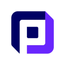 PrimePay logo