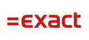 Exact Software logo