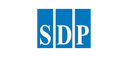 SDP logo