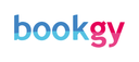 BookGy : Gestiona Reservas Eficientemente con Software Bookings