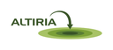 Altiria logo