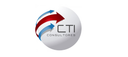 CTI CONSULTORES logo