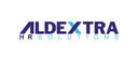 ALDEXTRA logo