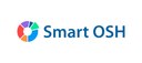 Smart OSH logo