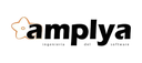 Amplya logo