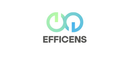 Efficens : Streamline Business Processes with Efficiency Software