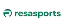 Resasports logo