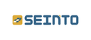 Seinto Soft logo