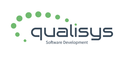 QUALISYS logo