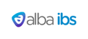 alba ibs logo