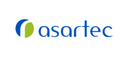 Asartec logo