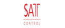 SATCONTROL logo