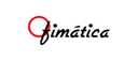 Ofimática logo