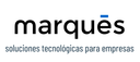 Marqués logo