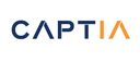 CAPTIA logo