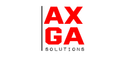 AXGA Solutions : Optimisez votre gestion d'entreprise numérique