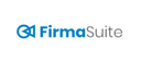 Firmasuite logo