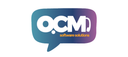 OCM Software : Optimal Content Management Made Easy