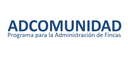 ADCOMUNIDAD