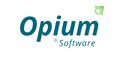 Opium Software