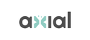 Axial logo