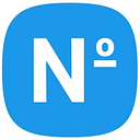 Nmbrs logo