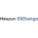 Hirezon