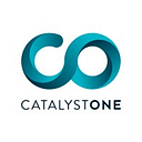 CatalystOne 