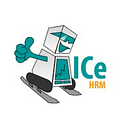 IceHrm logo