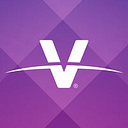 Viventium logo