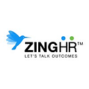 ZingHR : Revolutionize Workforce Management Effortlessly