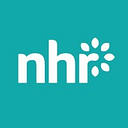 Natural HR logo