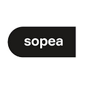 Sopea : Streamline Your Workflow with Intelligent CRM