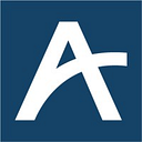 Arcoro logo