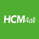 HCM4all : Streamlined Human Capital Management Solutions