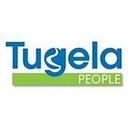 Tugela People