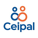 Ceipal : Streamline Workforce Management with AI-Powered ATS