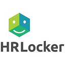 HRLocker : Optimize Employee Management with HR Software