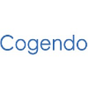 Cogendo logo