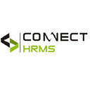 Connect HRMS logo