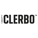 Clerbo logo